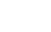 Brampton International Nollywood Film Festival