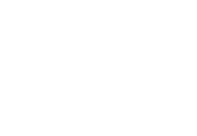 Bulawayo International Film Festival, Zimbabwe