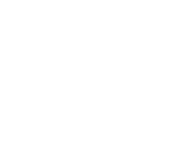 Canova International Film Week