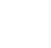 Cinema�s Black Sheep Awards