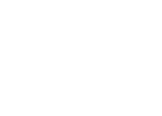 Cinema Father International Film Festival