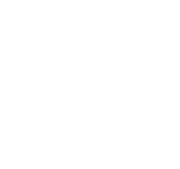 Cine Tour Film Critics Awards