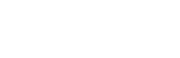 Darkland Munich Film Awards