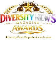 Diversity News Magazine Awards