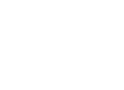 The Dunwich Horror Fest