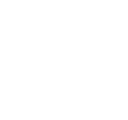 Emirates International Film and Audiovisual Festival
