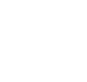 Euro Emmy Awards