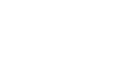 Toronto Fantasy/Sci-Fi Film & Screenplay Festival 