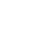 Fashion International Film Festival