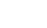 FEEDBACK Toronto Comedy Film & Screenplay Festival