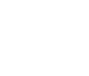 FILM ART X