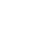 The Flight Deck Film Festival