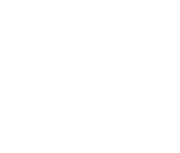 Foreign Press Prize Autumn in Cannes