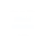 Forum Film Festivals � Comedy Film Festival