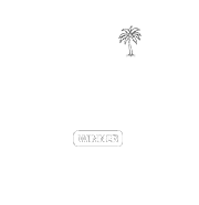 Gao International Film Festival, Bangladesh
