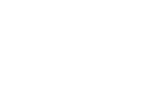 Georgia Comedy Film Festival