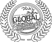 Global Entertainment Online Film Festival
