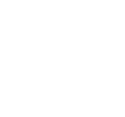 Golden Caesar Film Awards