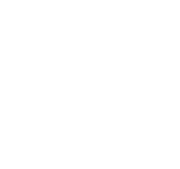Golden Camera Awards