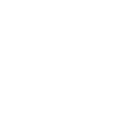 Hero of Contemporary Cinema � Special Awards