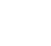 Hollywood Hype International Film Festival