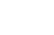 Hot Springs International Horror Film Festival