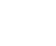 Independent Horror Movie Awards