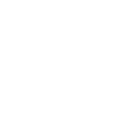 Indie Academy Awards