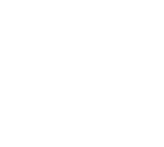 Indie Golden Globes 2025  Summer Edition