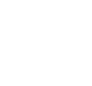 Indie Golden Globes � Summer Edition