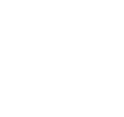 Indie Oscar 2026