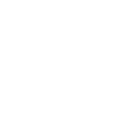 Indie Oscar 2026 Final