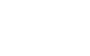 The International Horror Hotel Film Festival