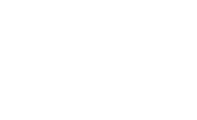 International Tour Film Festival
