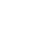 Ip Amarelo Film Festival