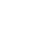 Japan Indie Film Awards