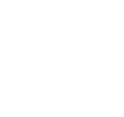 Key West Film Awards