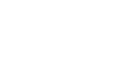 Kitchener Waterloo International Film Festival (KWIFF)