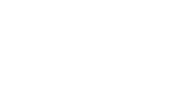 Kraken International Film Festival