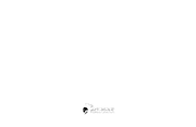 LA International Art Film Fest