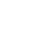 Lake Como Film Meeting