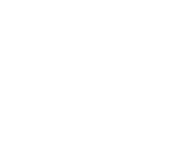 Los Angeles Motion Picture Festival