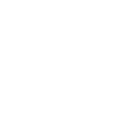 Liverpool Best Director