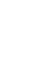 Miami International Gold Awards