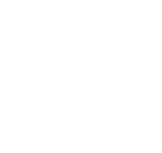Milano Oscar