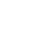 New Hollywood Wild Screenwriters Awards