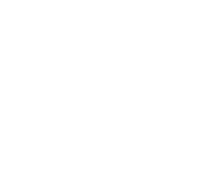New Wave Nouvelle Vague Awards