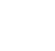 Olympia Film Prize