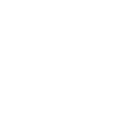 ONCE UPON A TIME IN AMERICA Critics Choice Awards