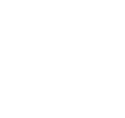 Venice Production Bridge Awards